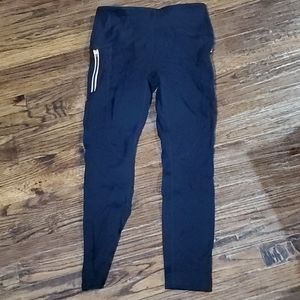 Fabletics leggings Large